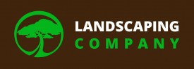 Landscaping Millars Well - Landscaping Solutions